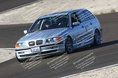 media/Nov-08-2025-Speed Ventures (Sat) [[1c7a6332f5]]/Purple/Session 1 (Turn 3)/